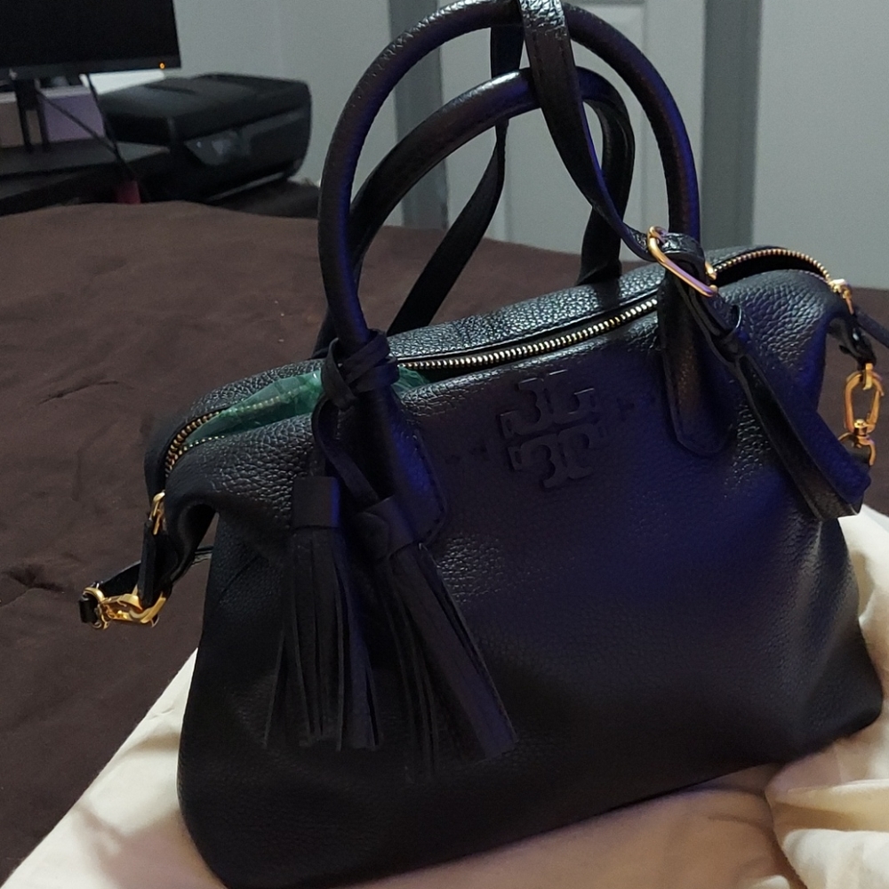 Handbags